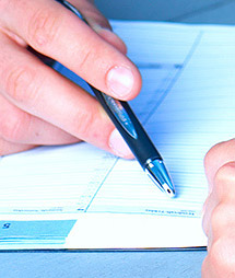 网页DDOS攻击平台