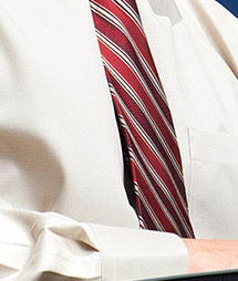 令人振奋的在线网站攻击