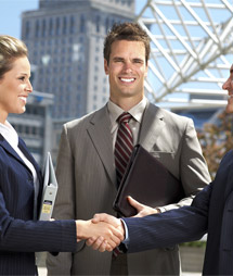 ddos压力测试平台