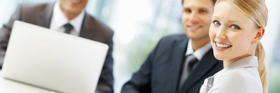 企业级定制开发的DDOS在线攻击